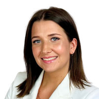  Klaudia Przanowska