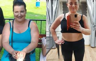 Pojawiły się obawy o własne zdrowie...