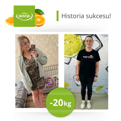 story-image