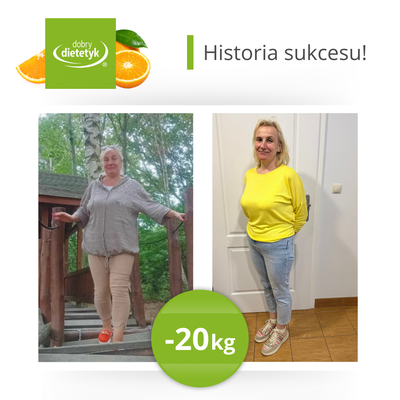 story-image