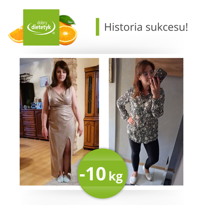 story-image